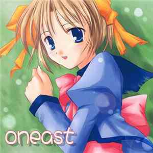 Various - Oneast album flac