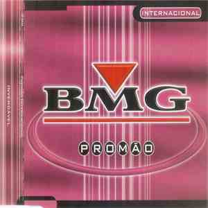Various - Promão album flac