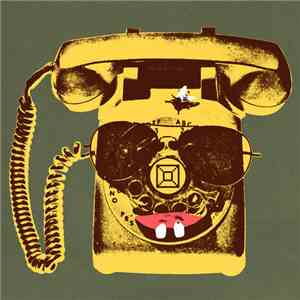 Various - Resonant Hole album flac