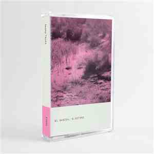 Various - Swamp Tapes 005 album flac