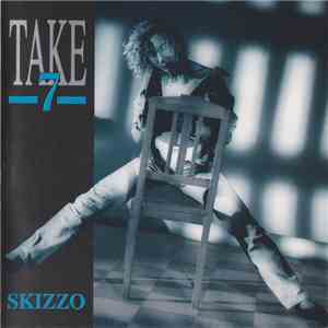 Various - Take 7 - Skizzo album flac