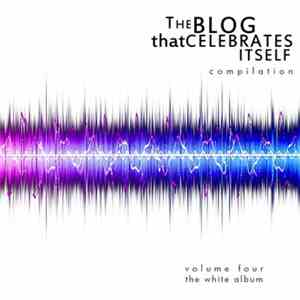 Various - The White Album album flac