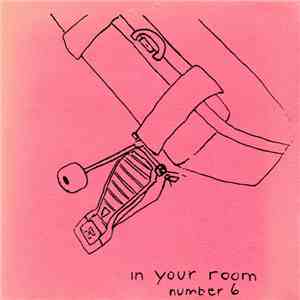 Various - When I Was In The North album flac