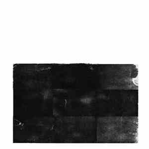Veiled - After Hours album flac