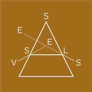 Vessels - Vertical (Jinjé Remix) album flac