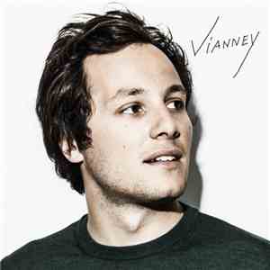 Vianney - Vianney album flac