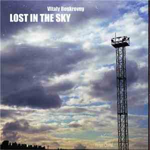 Vitaly Beskrovny - Lost In The Sky album flac