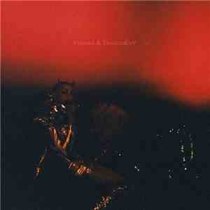 Vlimmer & Thanatoloop - Vlimmer & Thanatoloop album flac