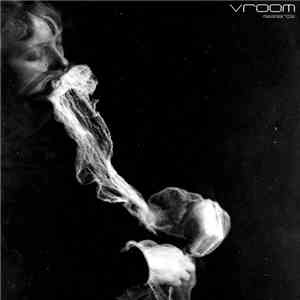 vroom - Mesmerize album flac