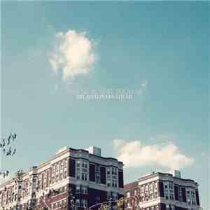 Wayne Robert Thomas - Delayed Peaks Ahead album flac