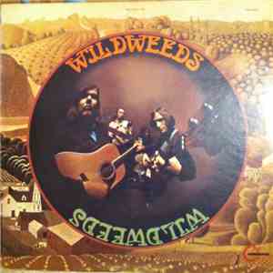 Wildweeds - Wildweeds album flac