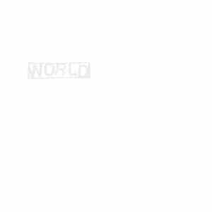 World - WORLD album flac