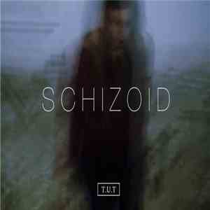 Wtchcrft - Schizoid album flac