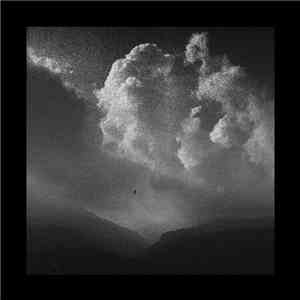 Yayla - Pas.to.rale album flac