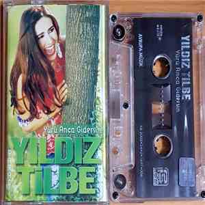 Yıldız Tilbe - Yürü Anca Gidersin album flac