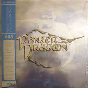 Yoshitaka Azuma - Panzer Dragoon album flac