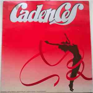 Yves GUEZENNEC - Cadences album flac
