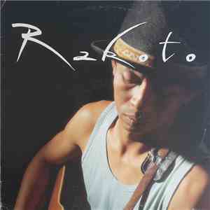 Yves Rakotomalala - Rakoto album flac