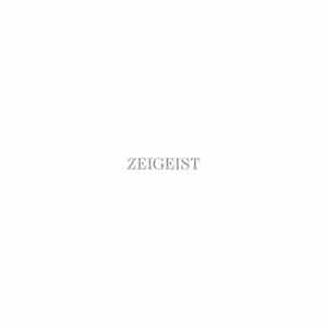 Zeigeist - Bunny / Humanitarianism album flac