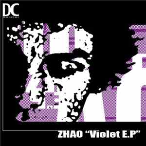 Zhao - Violet EP album flac