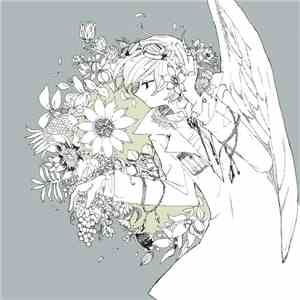 10minimal - 琥珀の音楽 album flac