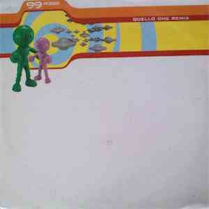 99 Posse - Quello Che (Remix) album flac