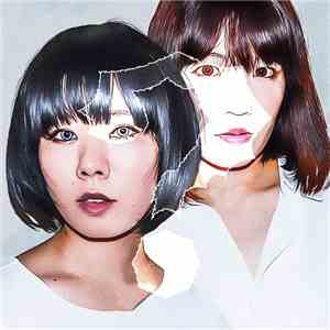 印象派 - 印象派は君に問いかける album flac