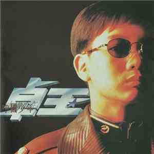 卓玉 - 中國少年 album flac