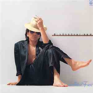 布施明 - 愛した女たちのために album flac
