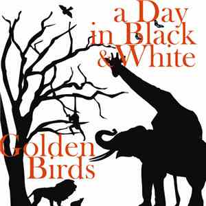 A Day In Black & White / Golden Birds - All Plots / Have A Baby album flac