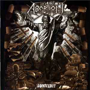 Abortion - Konvert album flac