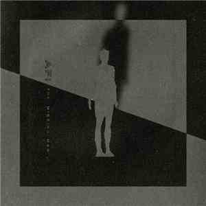 AFI - The Missing Man album flac