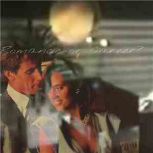 air jordans™ & TVVIN_PINEZ_M4LL - Romance Or Career？ album flac