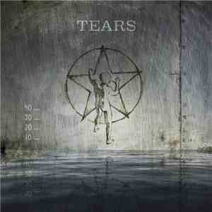 Alice In Chains - Tears album flac