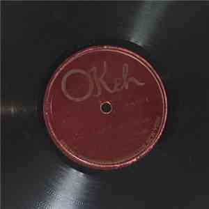 All Star Trio / Nathan Glantz, Rega Dance Orchestra - The Japanese Sandman / In The Land Of Rice And Tea album flac