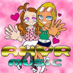 Amicoz feat D Donna - Love Hotel album flac
