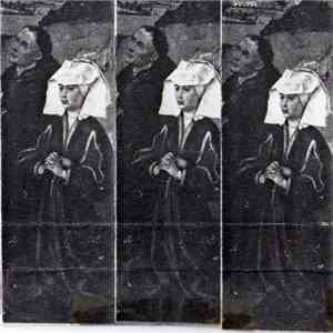 Amor Fati - The White album flac