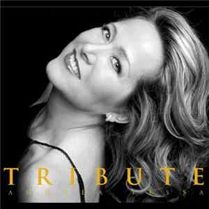 Andrea Tessa - Tribute album flac