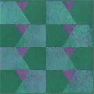 Andrew Ashong - Andrew Ashong EP album flac
