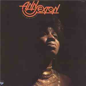 Ann Sexton - The Beginning album flac