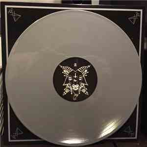 Antichrist Demoncore - Antichrist Demoncore album flac