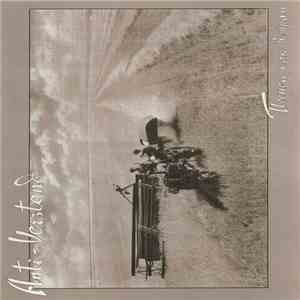 Anti-Verstand - Песней Как Ветром (By The Song As The Wind) album flac