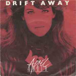 April South - Drift Away album flac
