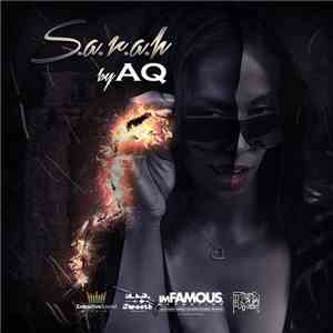 AQ  - S.A.R.A.H album flac