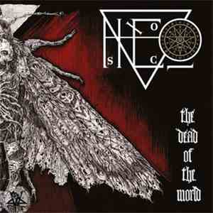 Ascension  - The Dead Of The World album flac