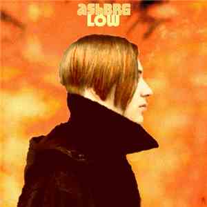 Ashbrg - Low. Mobile Suite #1 album flac