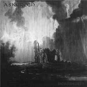 Askeregn - Monumenter album flac