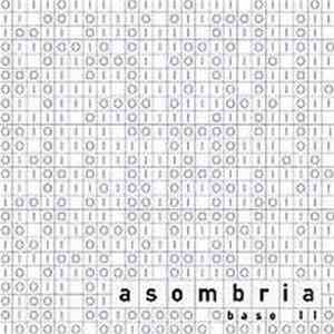 Asombria - Base II album flac