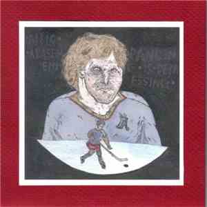 Attic Abasement - Dancing Is Depressing album flac