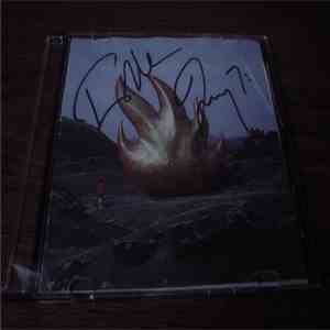 Audioslave - Live At L'Olympia, Paris - 01/14/03 album flac